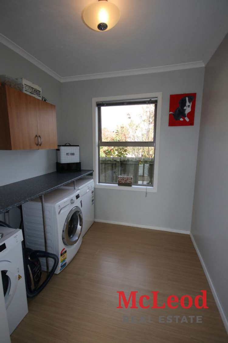 24 Farm Road Allenton_10