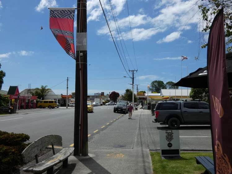 26a Argyle Street Waipu_18