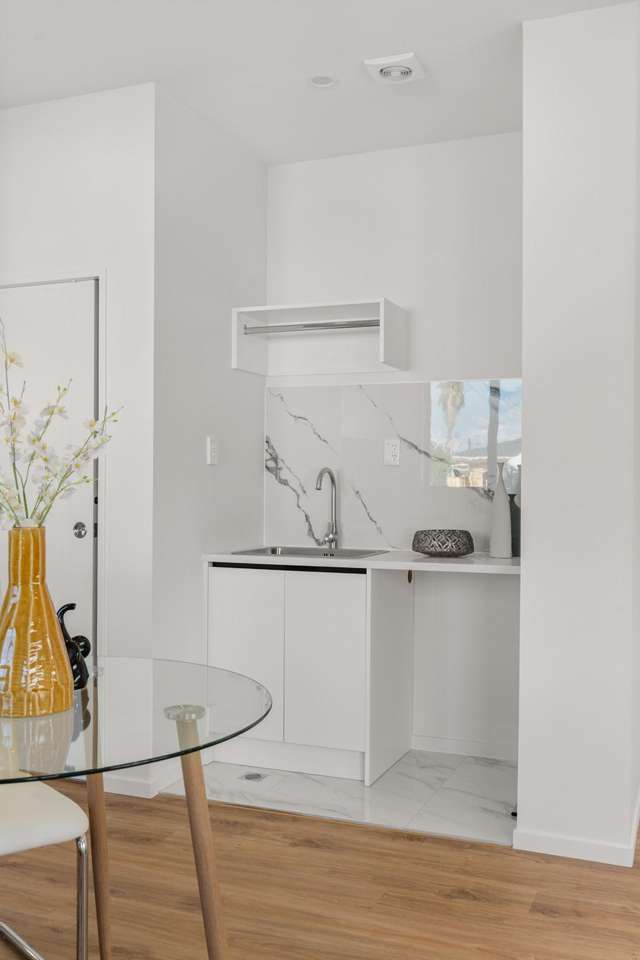 2/17 Rose Road Papatoetoe_3