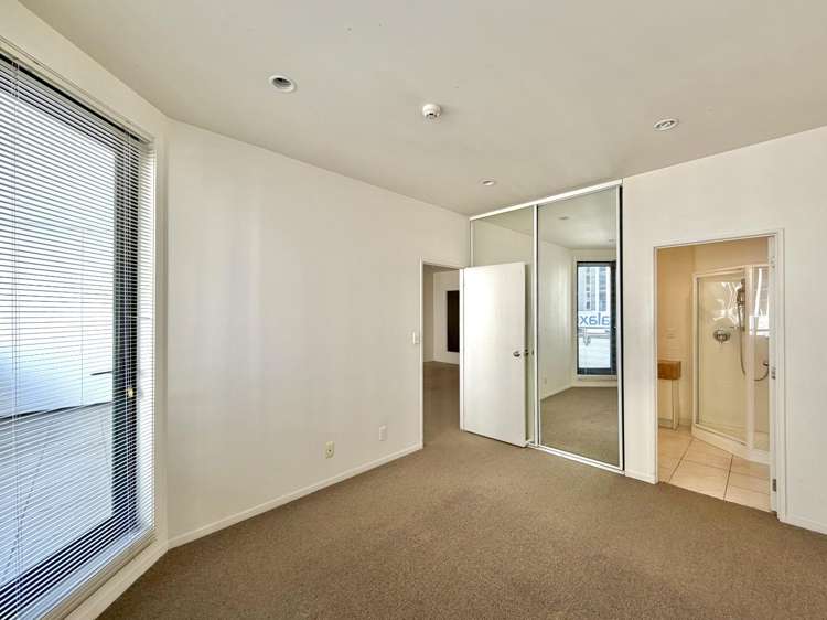 5C/18 Wakefield Street 10015_9