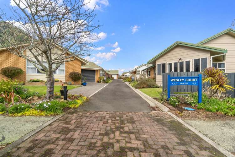 7 Wesley Court Te Aroha_13