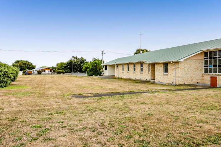 45-47 Ngatai Street Manaia_15