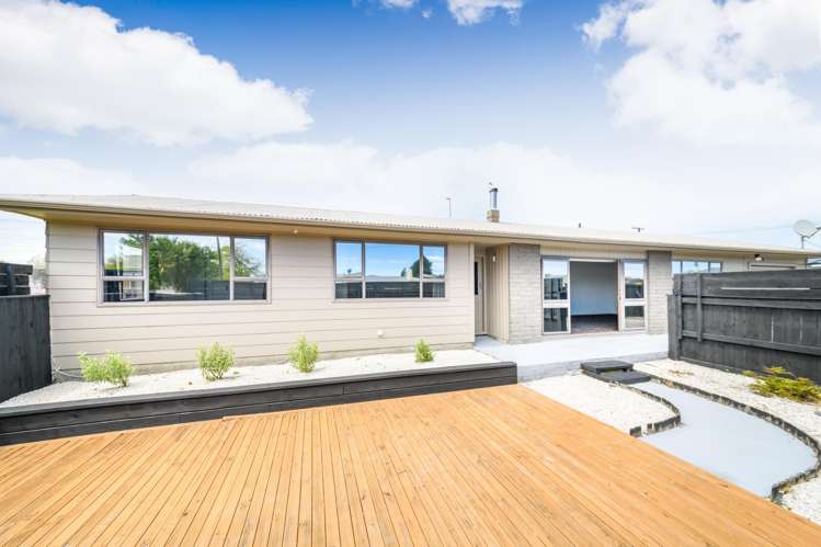 13 Milne Street Sanson_14