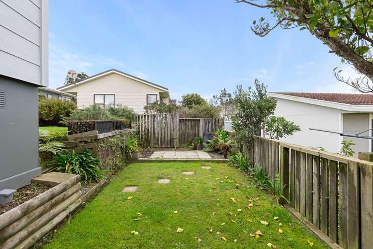 35B Woodridge Drive Woodridge_15