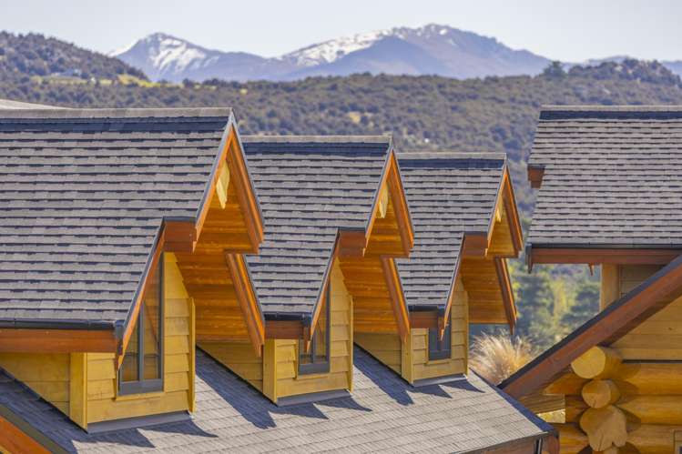 63 River Ridge Road Tarras_9