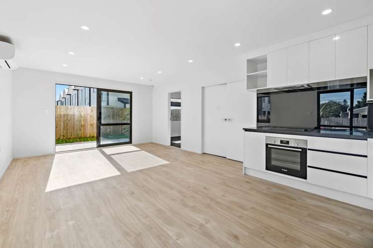 7/13 Kimpton Road Papatoetoe_2