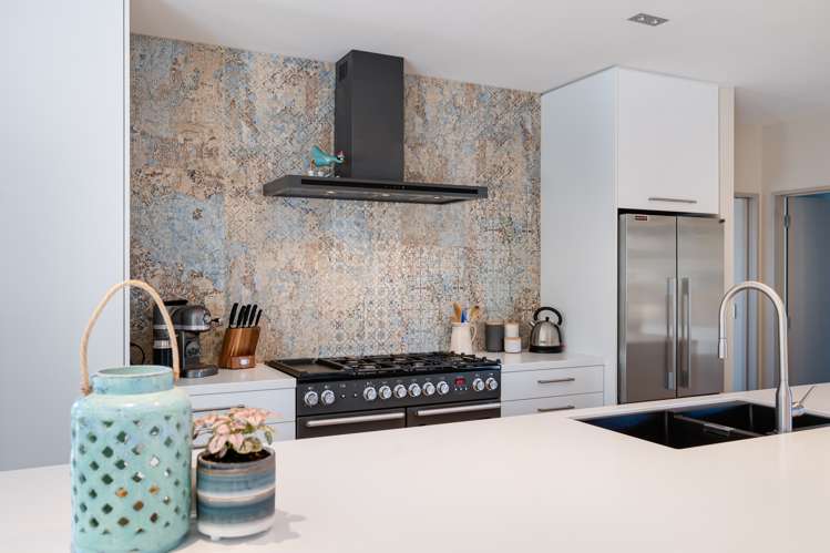 117 Essex Avenue Arrowtown_5