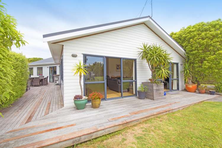 15 Brixton Road Manly_0