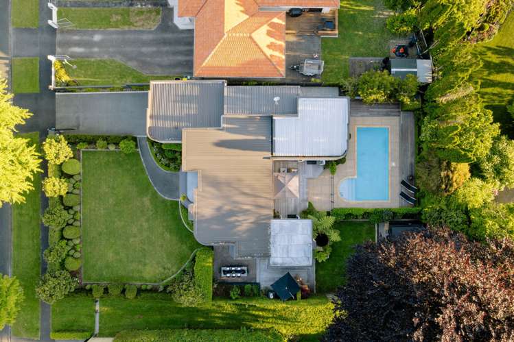 15 Anson Avenue Fairfield_23