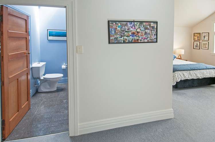 6 Pukenui Road Epsom_13