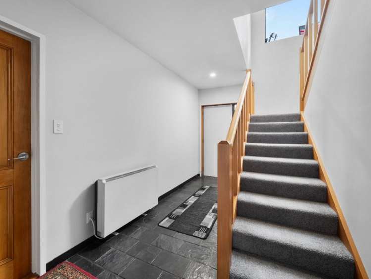 124 Bremners Road Netherby_10