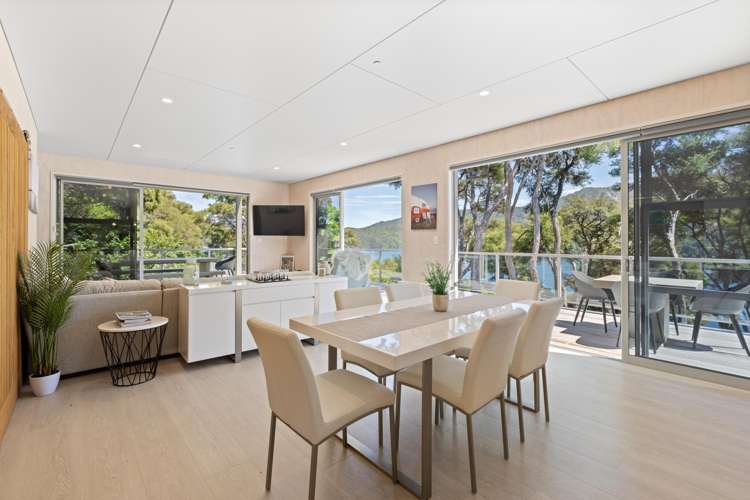 Kumutoto Bay Kumutoto Bay_8