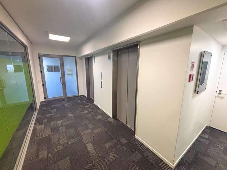 66 The Square Palmerston North_9