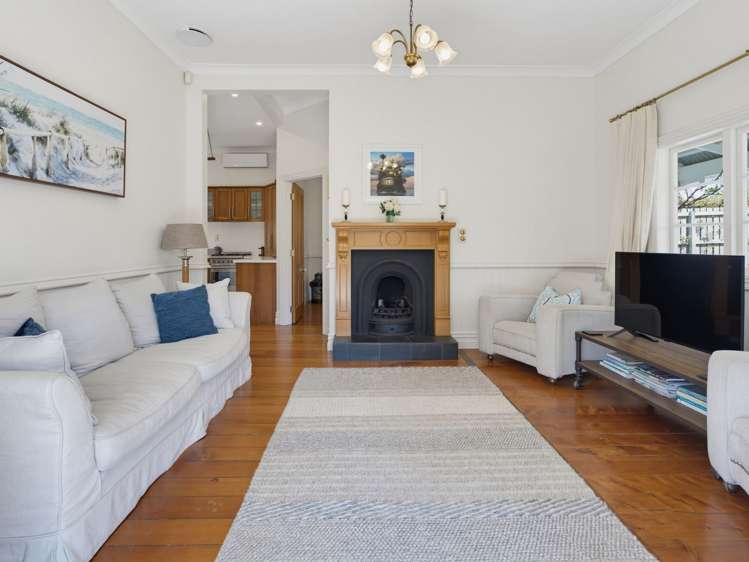 284 Main Road Tairua_15