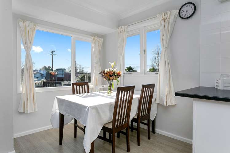 5 Mangawhero Road Matamata_4