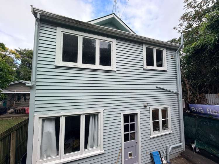  B/11 Maurice Terrace Te Aro_17