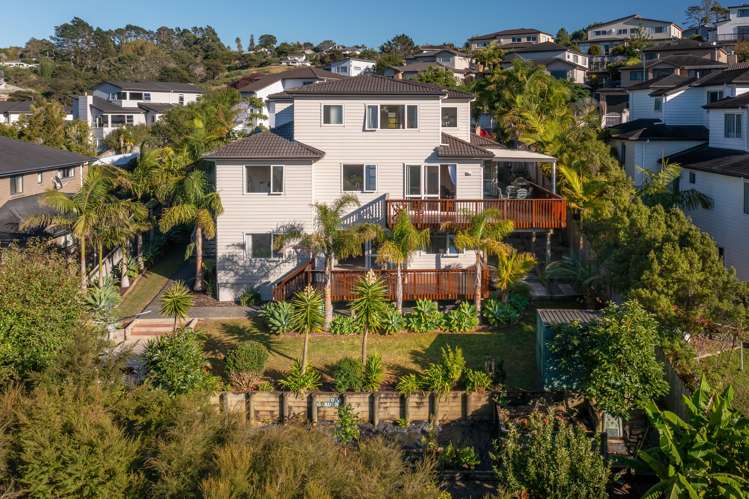 5 Bintulu Place Fairview Heights_37