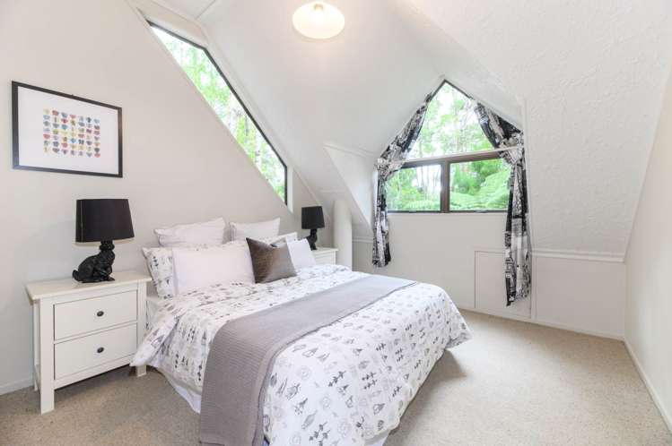 3 Kaurimu Rise Titirangi_14