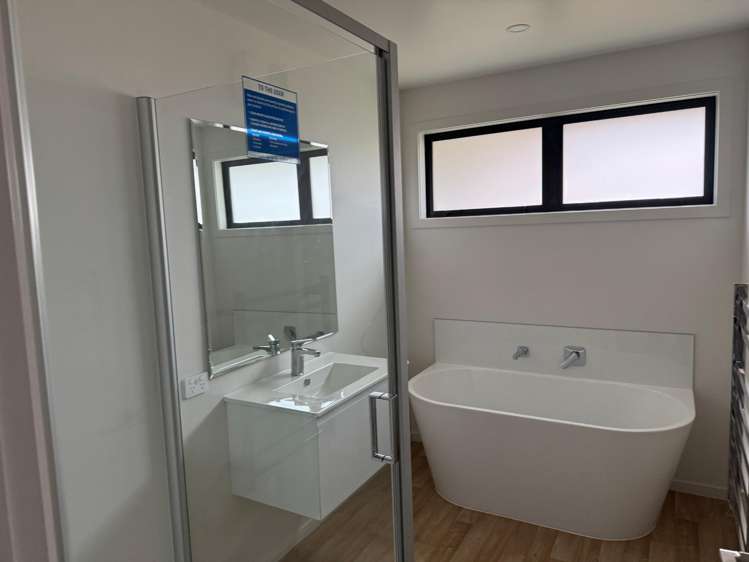  18 Scully Place Strathern_11