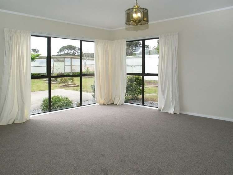 8 Musket Lane Whitby_5