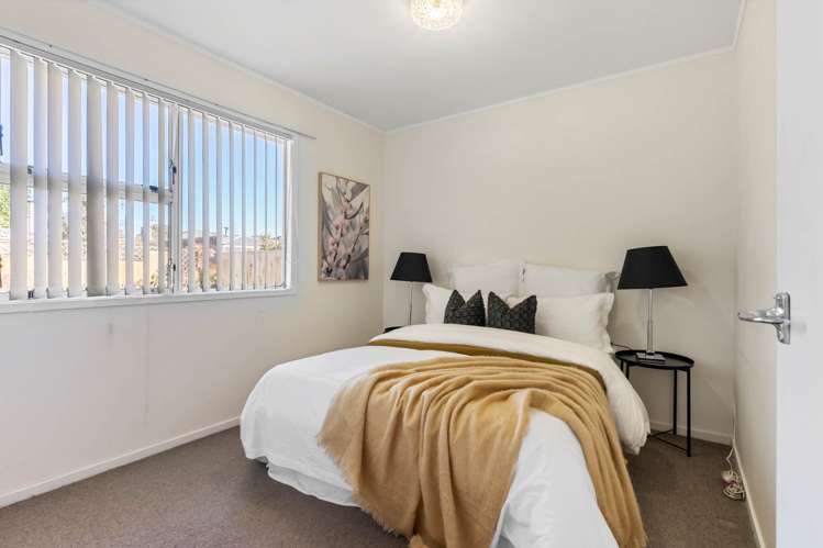 2/69 Titirangi Road New Lynn_5