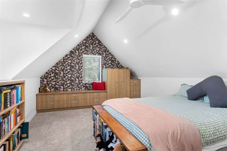 12 Moodys Road Clarkville_15