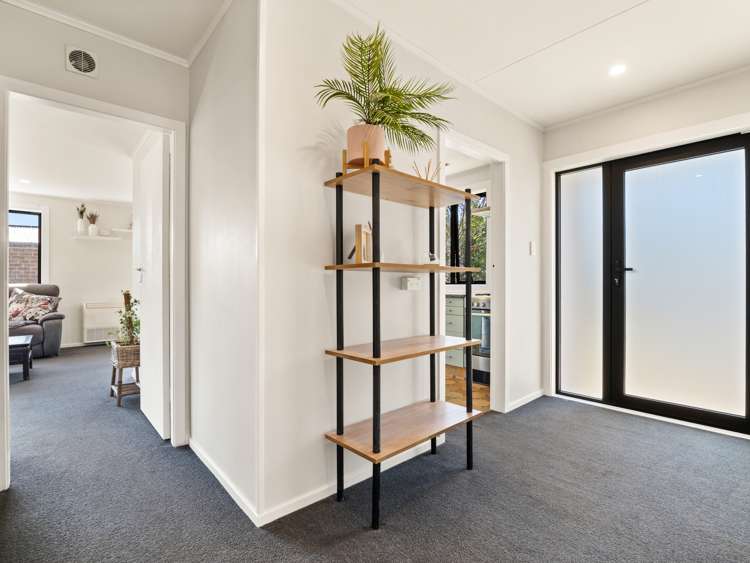 3 Martin Road Fairfield_8