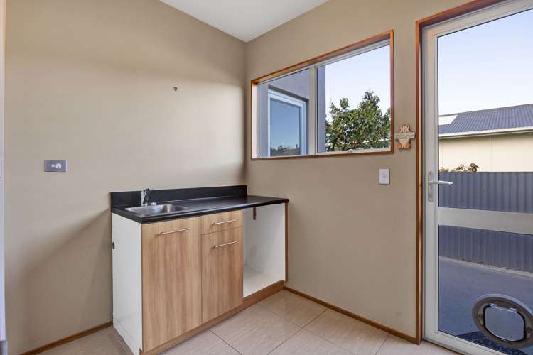 19 Mccarthy Street Hawera_27