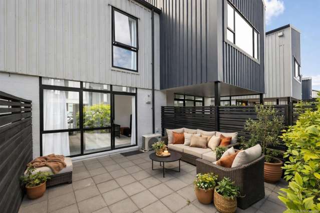 36 Tahuhu Road Mt Wellington_4