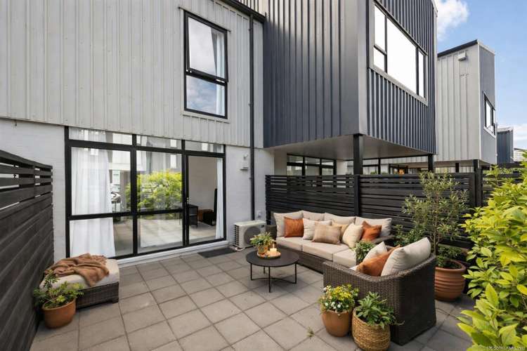 36 Tahuhu Road Mt Wellington_4