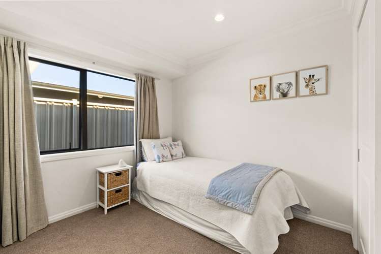 3 Brooklands Drive Havelock North_14