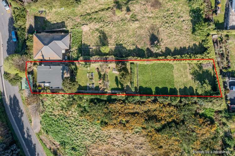 138 Sidey Street Calton Hill_12