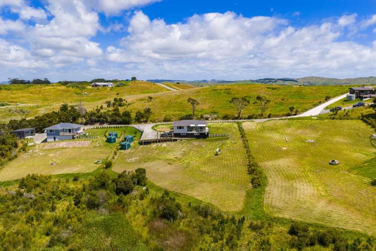 65B Otara Road Kaiwaka_43