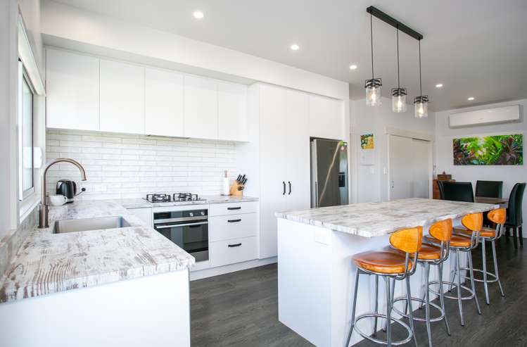 59 Nickle Road Cambridge_4