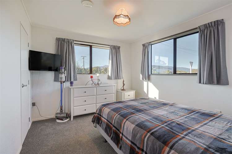 16 Hunter Street Westport_6