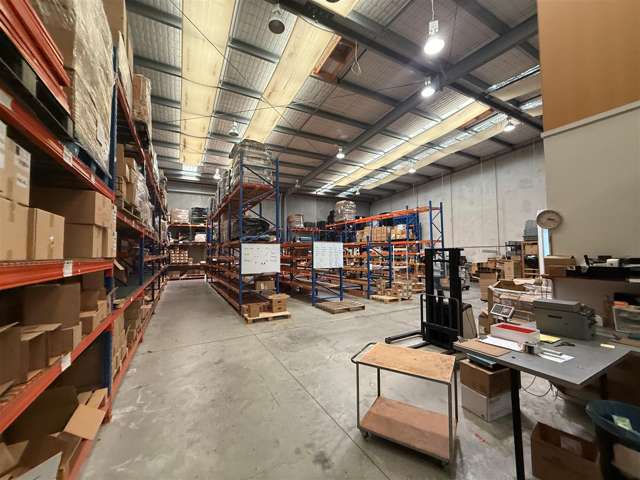 7/35 Allens Road East Tamaki_2