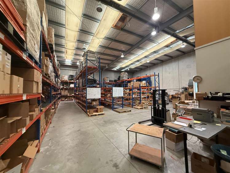 7/35 Allens Road East Tamaki_2