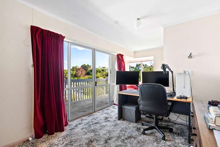 3 Seabreeze Place Onerahi_16