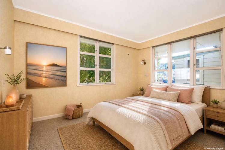 7 Stanford Crescent Whataupoko_10