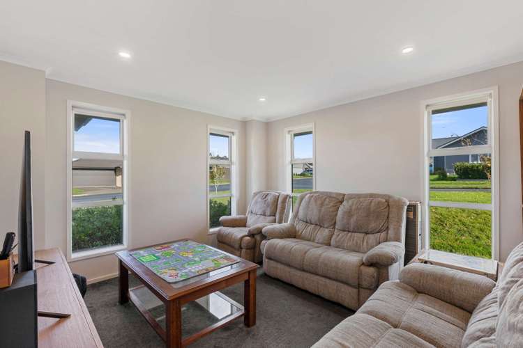 2 Balmore Crescent Pokeno_15