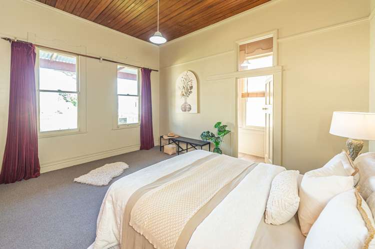 36 Tawa Street Gonville_13