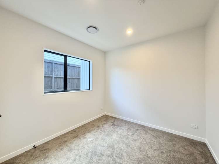 90 Huanui Drive Orewa_15