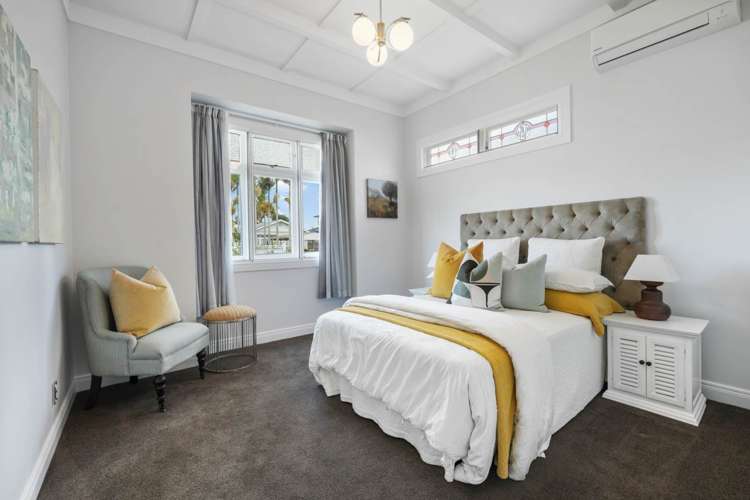 37 Hollywood Avenue Epsom_13