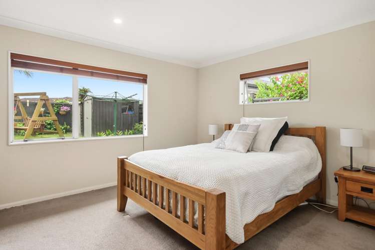 251 Gloucester Road Mount Maunganui_10