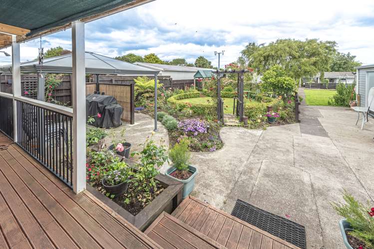16 Talbot Street Wanganui East_16