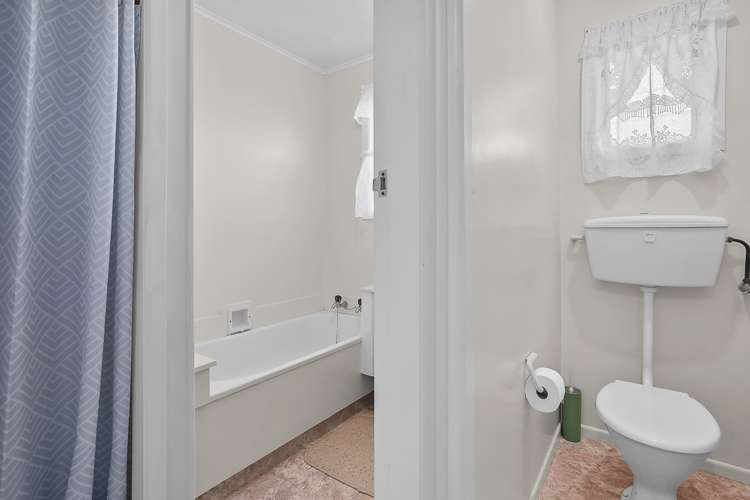 34 Station Road Paeroa_10