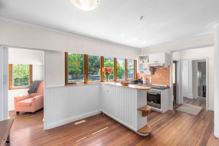 8 Lincoln Street Morrinsville_4