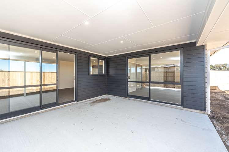 73 Tawhero Street Gonville_5