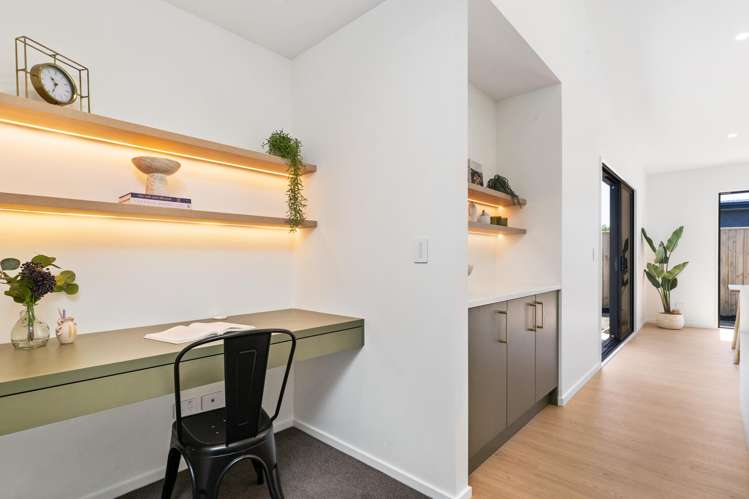 11 Meadow Stream Dr Casebrook_17