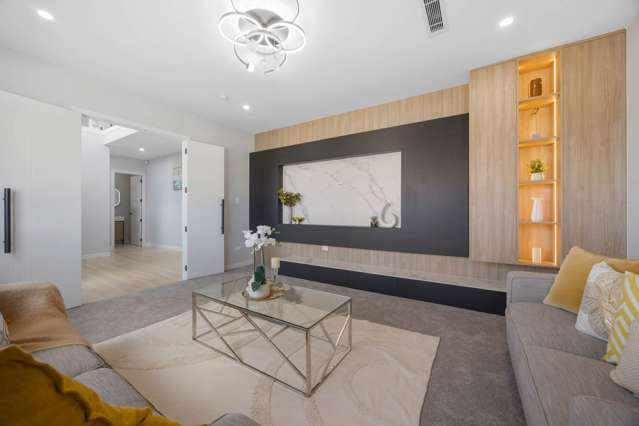 13 Forest Drive Rosehill_4